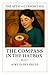 The Compass in the Hatbox: ...