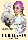 Brilliants (New Poets)