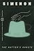 The Hatter's Ghosts (Romans Durs)