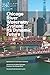 Chicago River Waterway Syst...