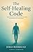 The Self-Healing Code: Brea...