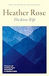 The River Wife