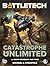 BattleTech: Catastrophe Unlimited: (The Crown Ascendancy, Part Three)