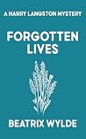 Forgotten Lives
