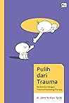 Pulih dari Trauma