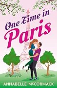 One Time in Paris