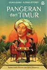 Pangeran dari Timur