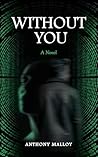 Without You