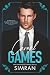 Carnal Games: Iris's book (Arranged Games)