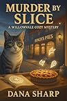 Murder By Slice