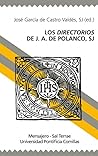 Los directorios de J. A. de Polanco
