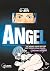 Angel: The women whom delivery host Kosuke Atami healed...