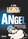 Angel: The women ...