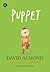 Puppet