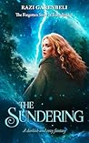 The Sundering