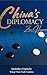 CHINA’s DIPLOMACY