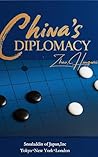 CHINA’s DIPLOMACY