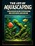The Art of Aquascaping: A B...