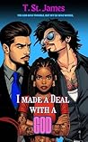 I Made A Deal Wit...