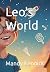 Leo's World