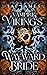 Vampire Viking's Wayward Bride