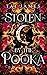 Stolen by the Pooka (Midnight Hour Mates, #1)