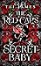 Red Cap's Secret Baby (Midn...