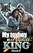 My toyboy is Alpha King Sea...