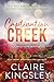 Captivation Creek by Claire Kingsley Captivation Creek by Claire Kingsley