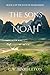The Sons of Noah (The Days of Noah Series Book 4)