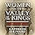 Women in the Valley of the Kings: The Untold Story of Women Egyptologists in the Gilded Age