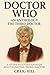 Doctor Who: An Anthology - ...