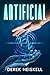 Artificial