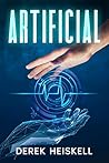 Artificial