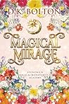 Magical Mirage
