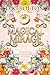 Magical Mirage by D.K. Bolton