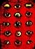 Fifteen Eyes by Tyler Downs