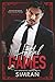 Hateful Games: (An arranged marriage billionaire romance) (Arranged Games)