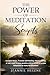The Power of Meditation Scr...