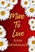 Mine To Love : A Frenemies to Lovers Romance (The Aster Series Book 3)
