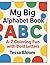 My Big Alphabet Book