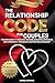 The Relationship Code For Couples by Annabel Whitmore