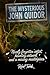 The Mysterious John Quidor: Uncovering the Hidden Legacy of a Lost American Artist