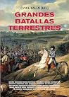 GRANDES BATALLAS ...