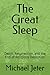 The Great Sleep by Michael Jeter