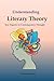 Understanding Literary Theory: Key Figures in Contemporary Thought