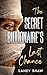 The Secret Billionaire's Last Chance by Laney Shaw