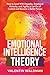 Emotional Intelligence Theo...