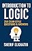 Introduction to Logic: 250 ...