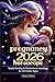 Pregnancy Horoscope 2026: Yearly Fertility & Motherhood Astrology for All Zodiac Signs